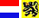 Nederlands Nederlands